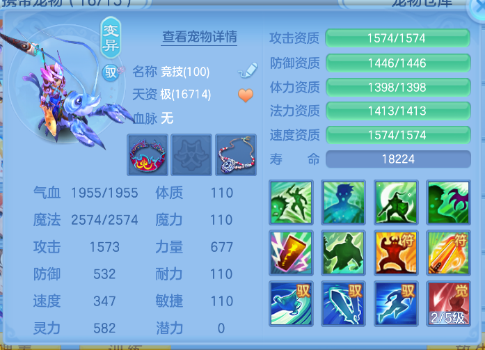 微信图片_20260912205814_53_12951.png