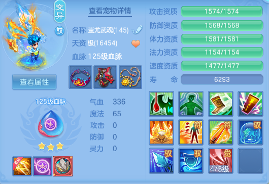 微信图片_20260912232154_54_12974.png