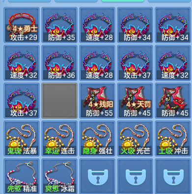 3e28dae37bd9ddfdf82ebc43a79b7c17.png