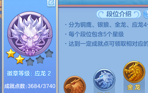 5fe0783c1718c96cb289b59478b1884f.png