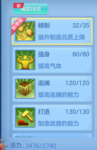 1842c945178377e418dce23182962dc4.png