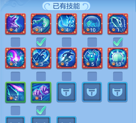 c9a7da239a452214038e3b9a4d4701c1.png