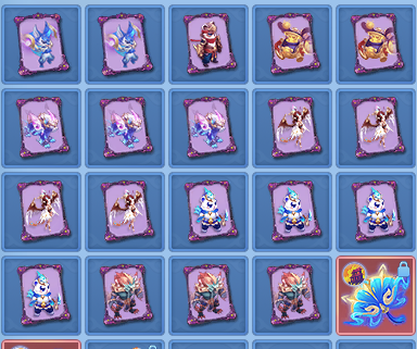 ffbf1f4dec7f6b83de5f79a69655c7e8.png