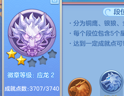 d3d5f22d1e0eb88ef6ef6e8554c6b0ab.png