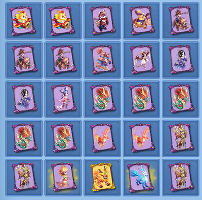 d50ebdf730e2ef6cbe10207fdb85c7f7.png