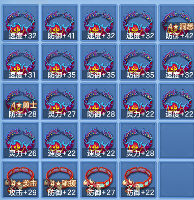5f102ba1a3a73a0a9a4792e085a4bbb7.png