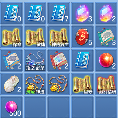 bc857d38d6f53e073d6e6cecacbb900b.png
