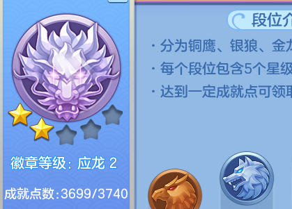 ed316aa9d8c4f057ed2186978dce0ed5.png