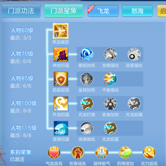 e97fb070bf9c8a435eee667edc520e1c.png