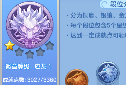 4389e660c7fd90a11b968dff67342620.png