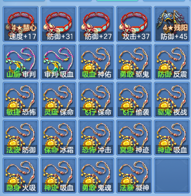 092426ef632498964b78b543046e23cf.png
