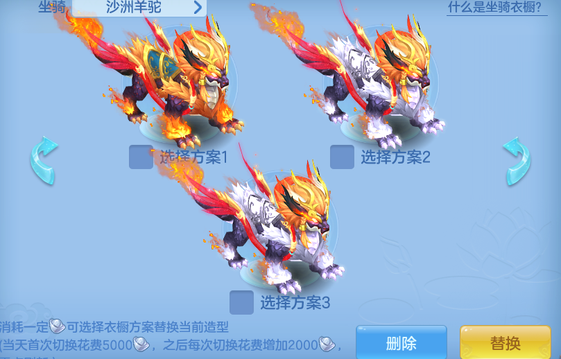 dce54aae83fbbeb8cbb31520bd0bbbf0.png