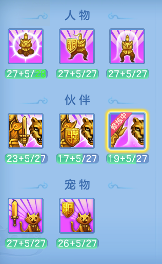 6fee5ff897b200b7fa562b1c7bcc05f0.png