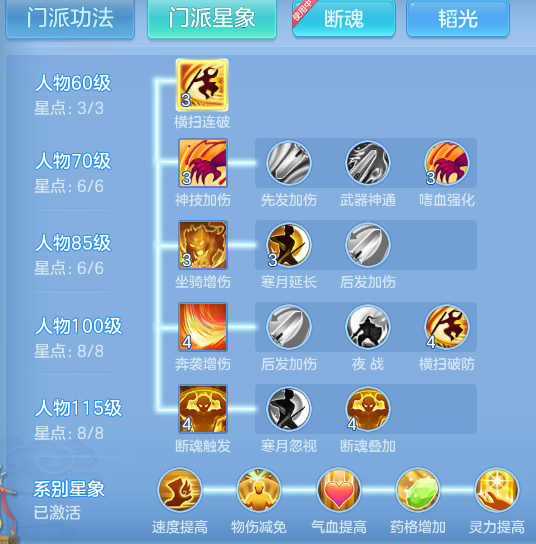 ce80f44a39cb9ad9e90e6c06da856ef7.png