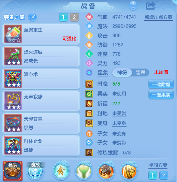 9e92178be131e1d8d237c74954fa311b.png