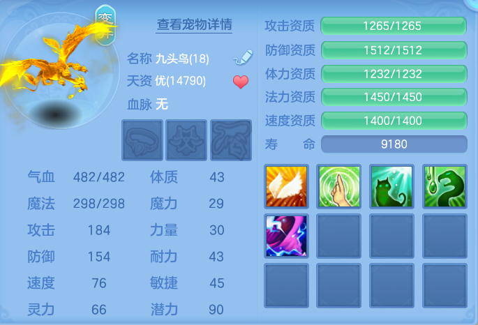 faf42ed6bf7194d24d66b187d7a78007.png
