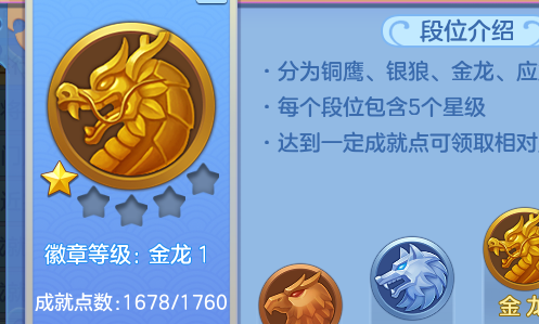 0e42765815ac79f8c9d8ade2c86b1aab.png