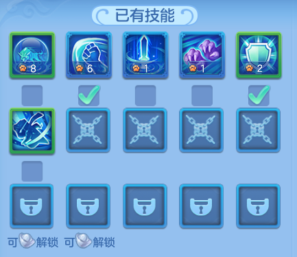 d5fb100871675e4f993ac6456a8aea5b.png