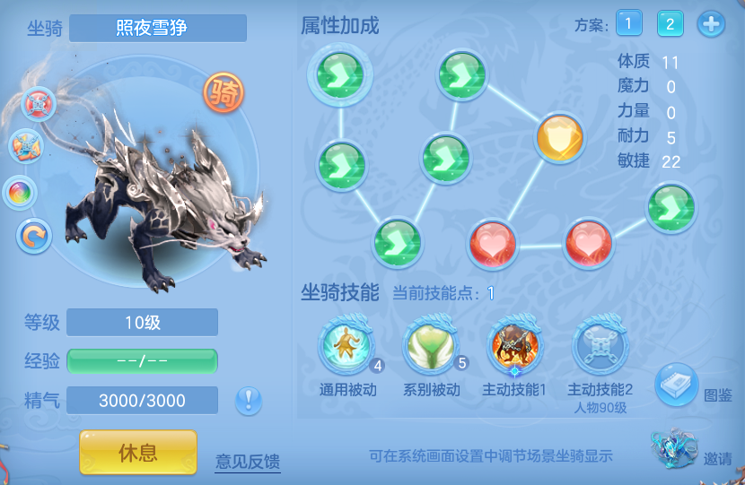 d445bfed3c34f817d5daa07a98ef7f44.png