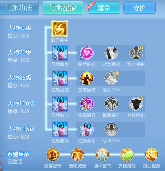 7b4fcafd64abae8cdff310db4184927e.png
