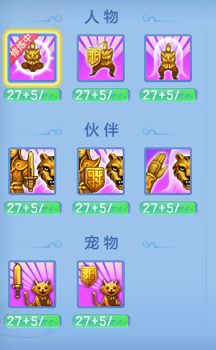983acf55b184627cefec60a8f4e2de65.png