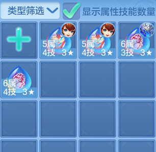 c7822e8b9cb6d92661336a8d235b94de.png