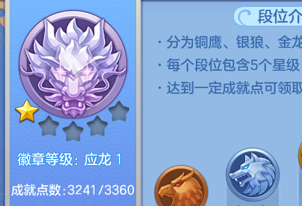e01b85199e15d3f641aedb73c0ecc17d.png