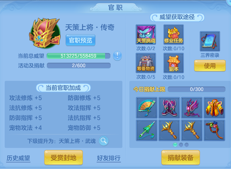 12afa2141a5fb4435a5d9558ab2d3757.png