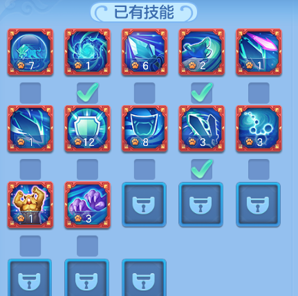 27ca675628fa22a5fb61d97043dcf9db.png