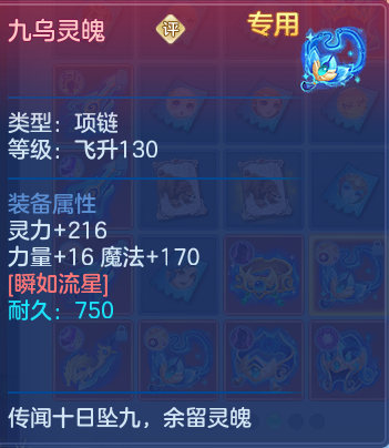 60371eceff12dae08d9af4ac501d807f.png