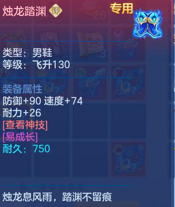 BB.png
