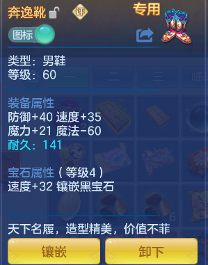 微信图片_20260913103831_13_17646.png