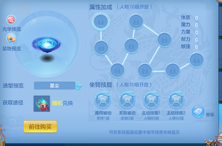 微信图片_20260913103834_26_17646.png