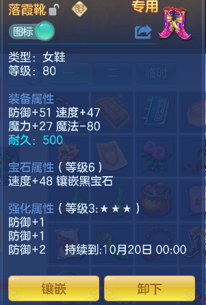 微信图片_20260913110703_21_17648.png