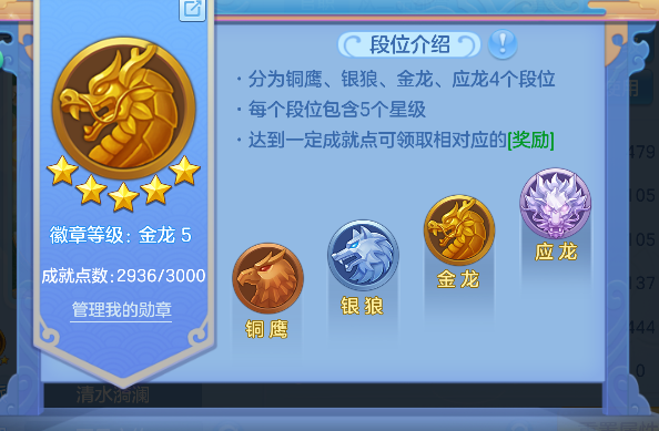 微信图片_20260913115929_69_17652.png