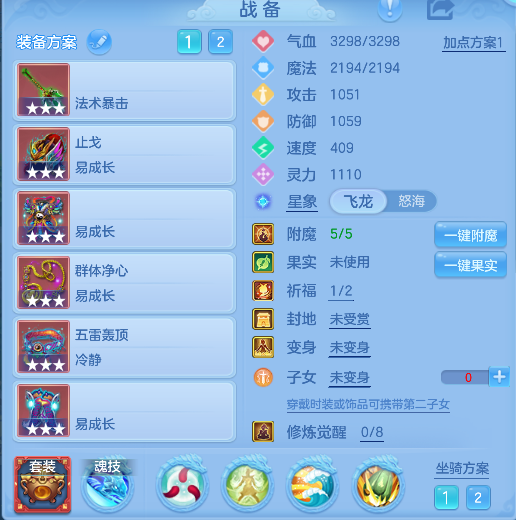 微信图片_20260913121424_26_17657.png