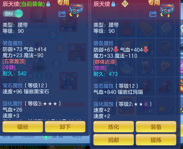 微信图片_20260913121725_31_17657.png