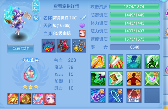 微信图片_20260913121848_41_17657.png