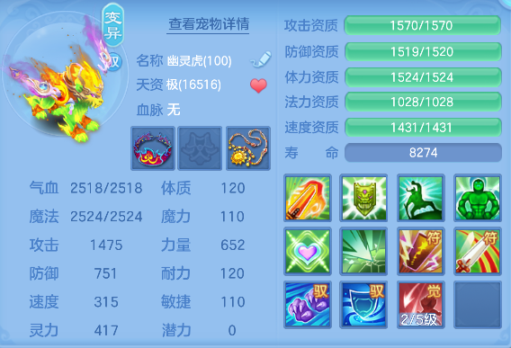 微信图片_20260913122152_50_17657.png