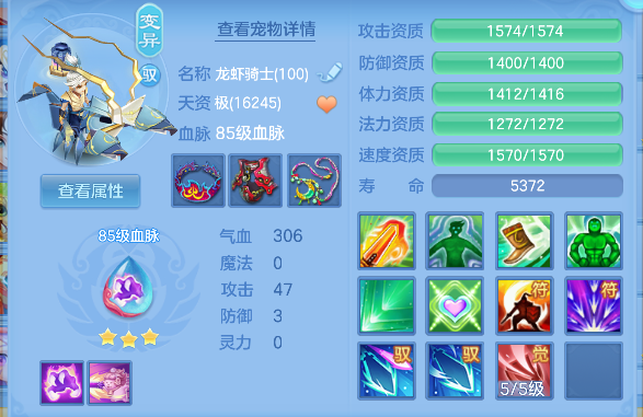 微信图片_20260913122407_55_17657.png