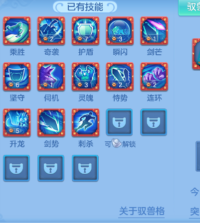 微信图片_20260913122407_60_17657.png