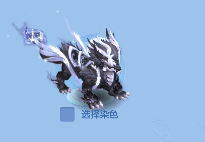 微信图片_20260913122420_67_17657.png