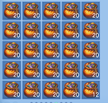 微信图片_20260913122420_65_17657.png