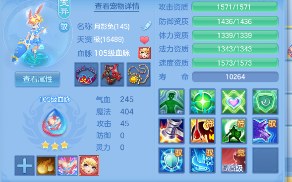 微信图片_20260913124452_58_17661.png