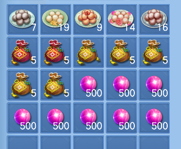 微信图片_20260913124529_66_17661.png