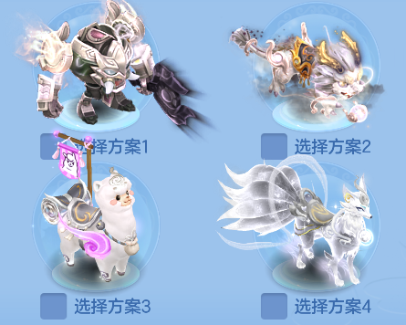 微信图片_20260913124529_68_17661.png