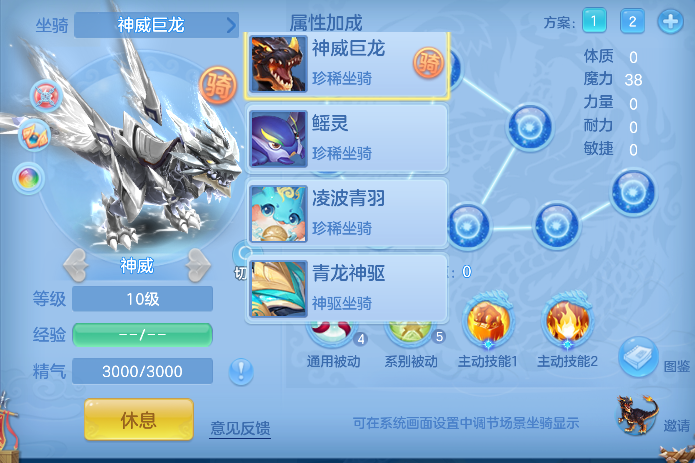 微信图片_20260913124529_67_17661.png