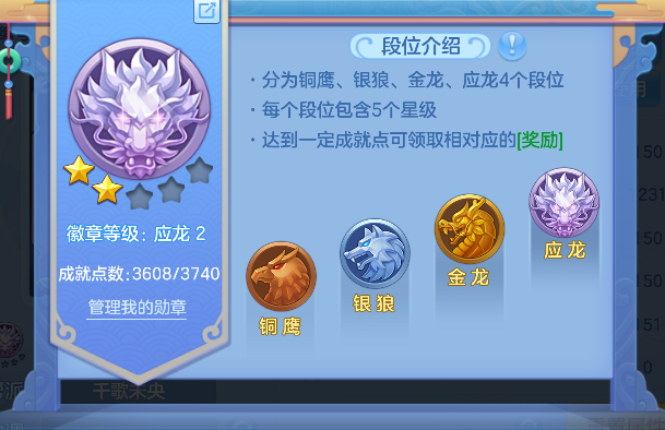 微信图片_20260913124541_75_17661.png