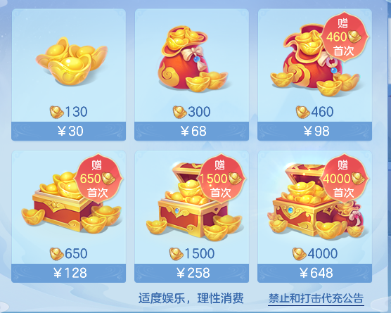 微信图片_20260913142617_70_17632.png