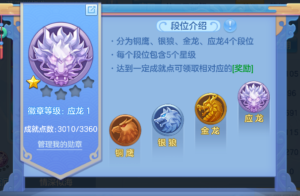 微信图片_20260913142617_68_17632.png